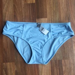 NWT Aerie Swim Bottoms